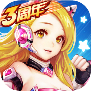 kaiyun·体育官网