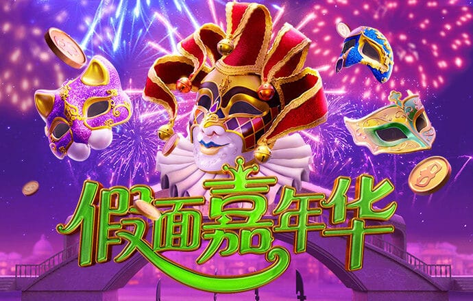 XVDEVIOS最新安装包