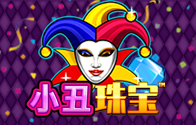开yun体育官网入口