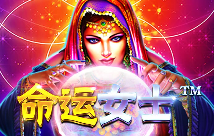 富彩彩票app下载官网最新版