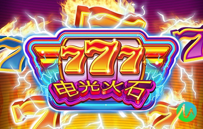 蜂鸟电竞APP下载