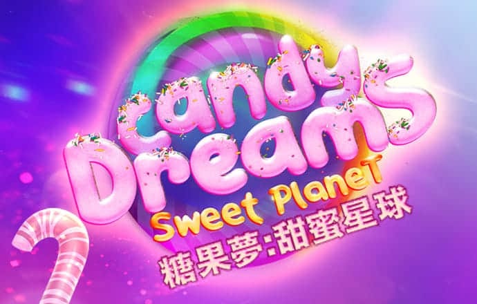 海外华人永久的皇冠地址